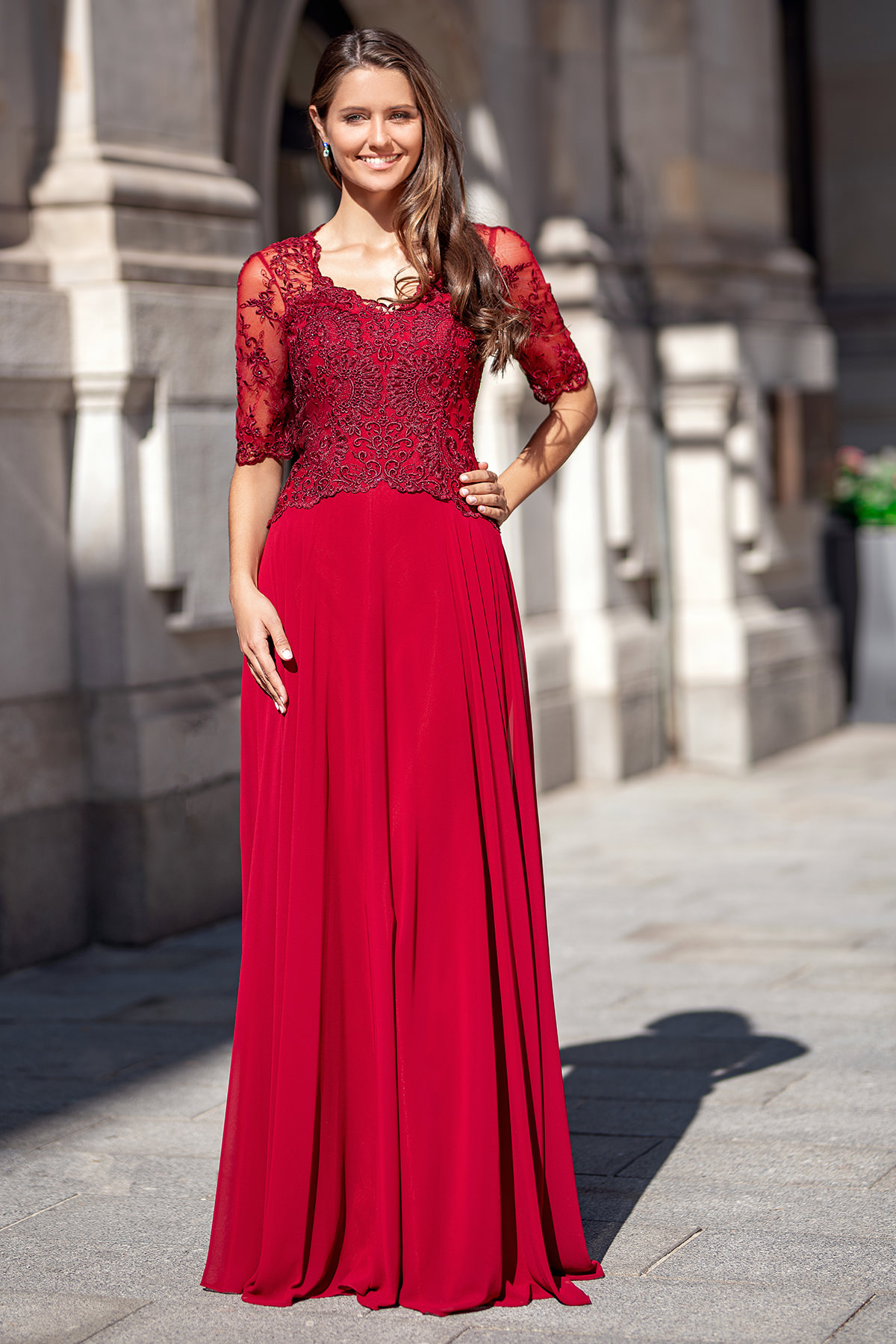 svatebni-moda.jpg