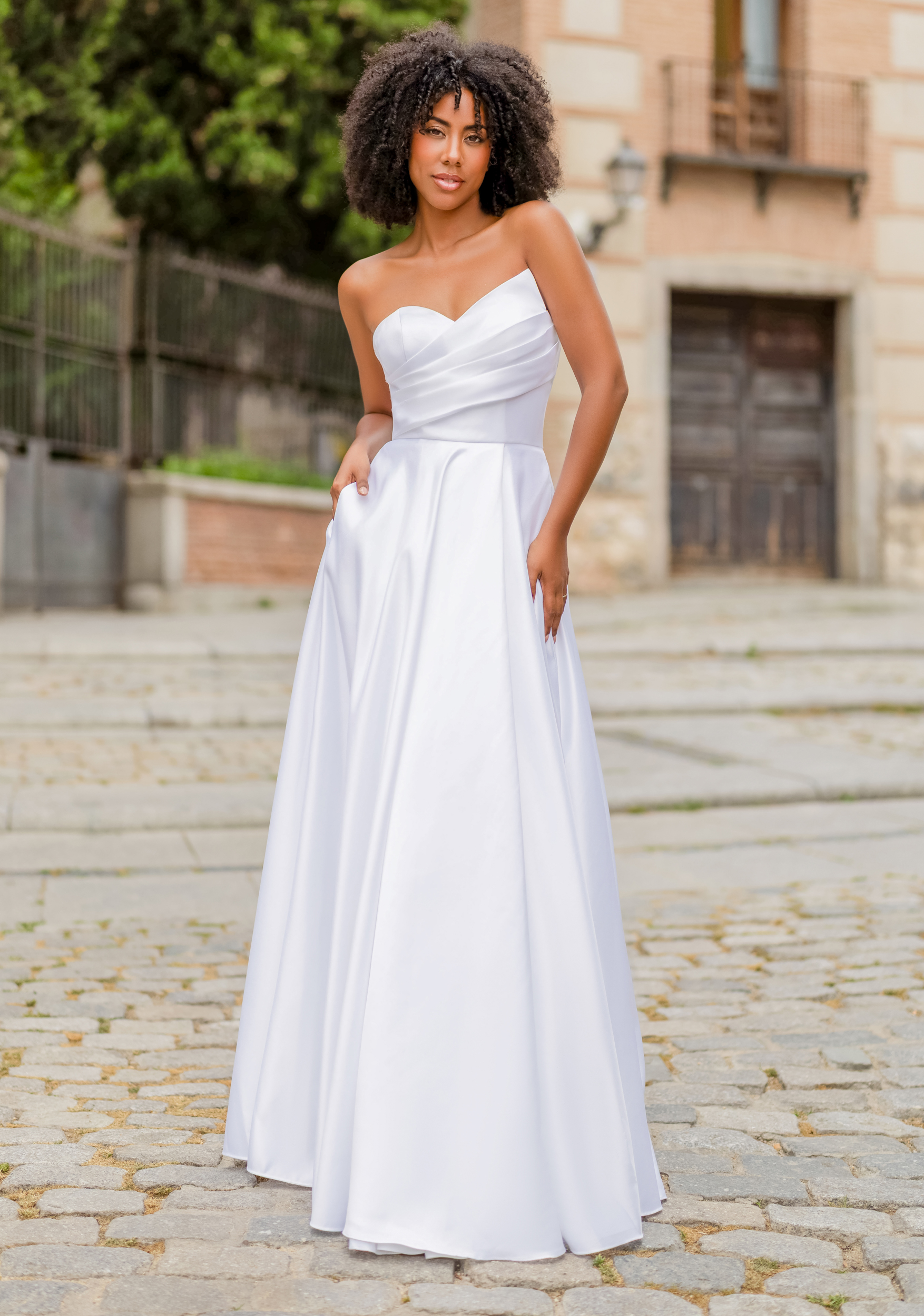 svatebni-moda.jpg