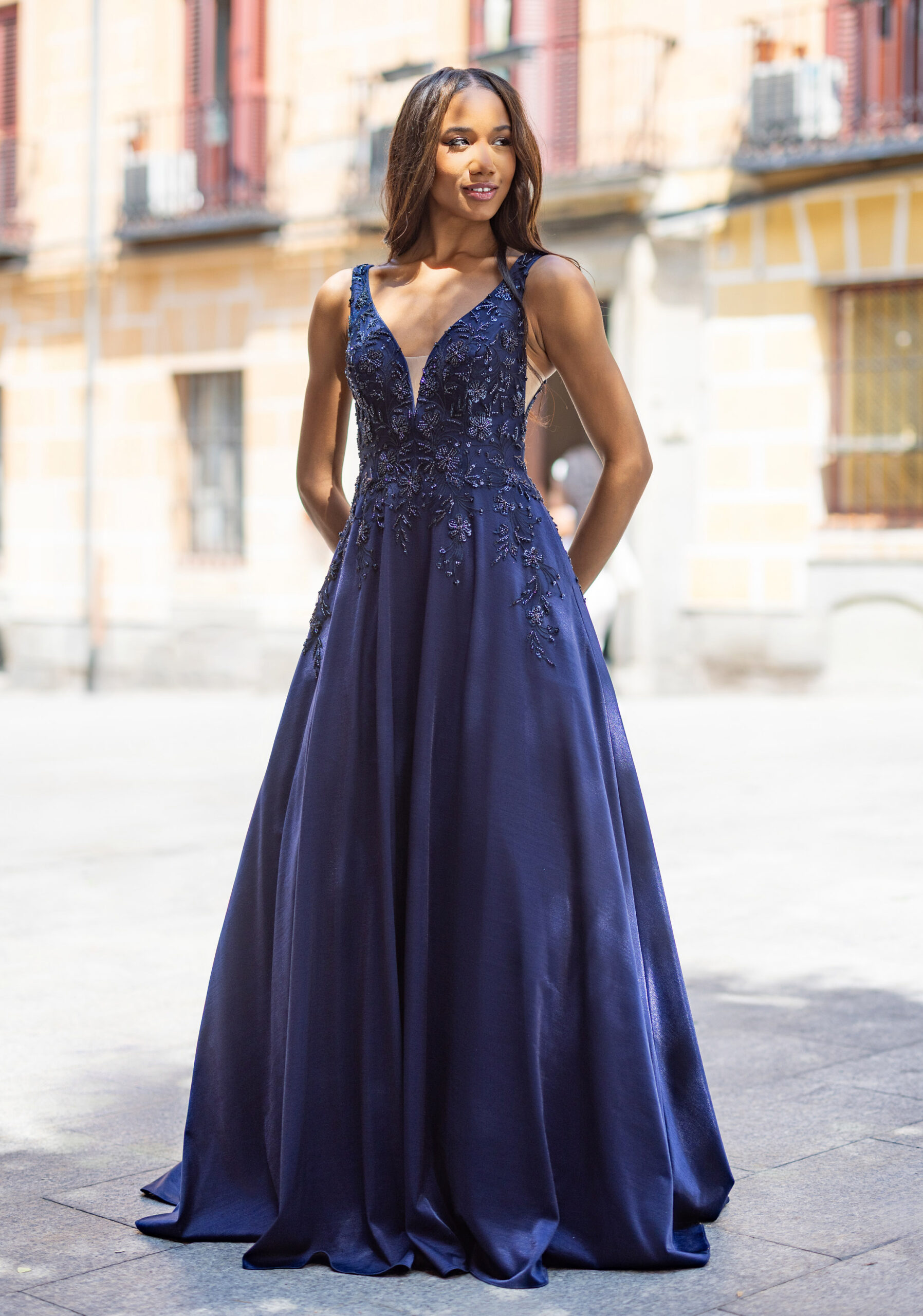 svatebni-moda.jpg