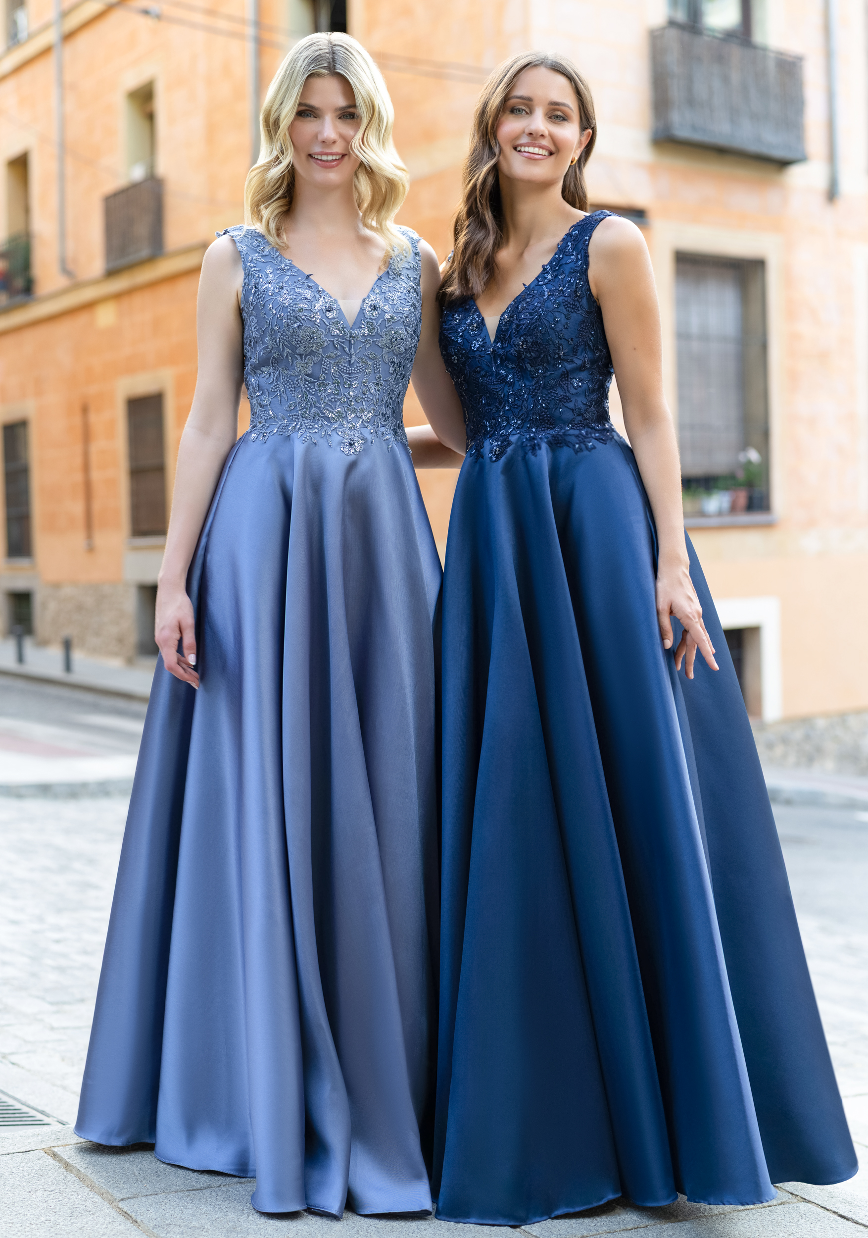 svatebni-moda.jpg