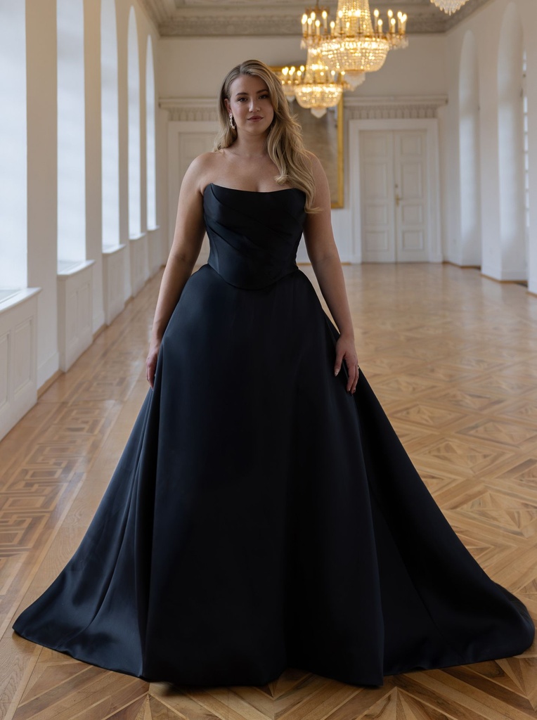 svatebni-moda.jpg