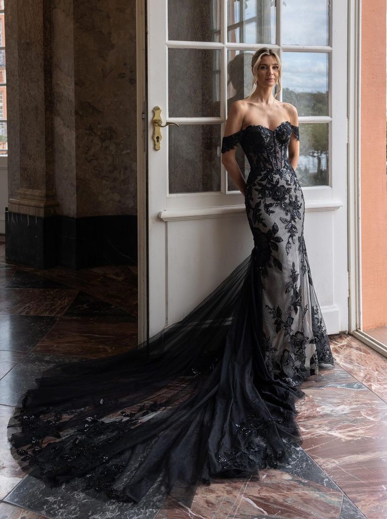 svatebni-moda.jpg