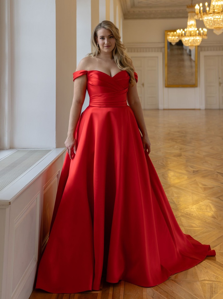 svatebni-moda.jpg