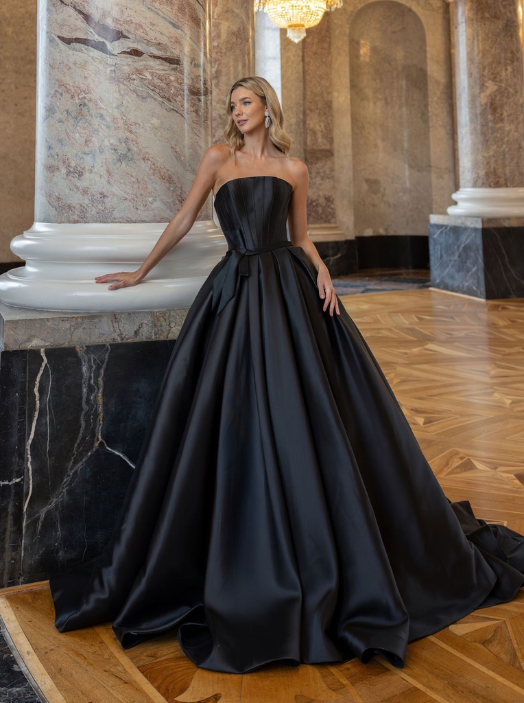 svatebni-moda.jpg