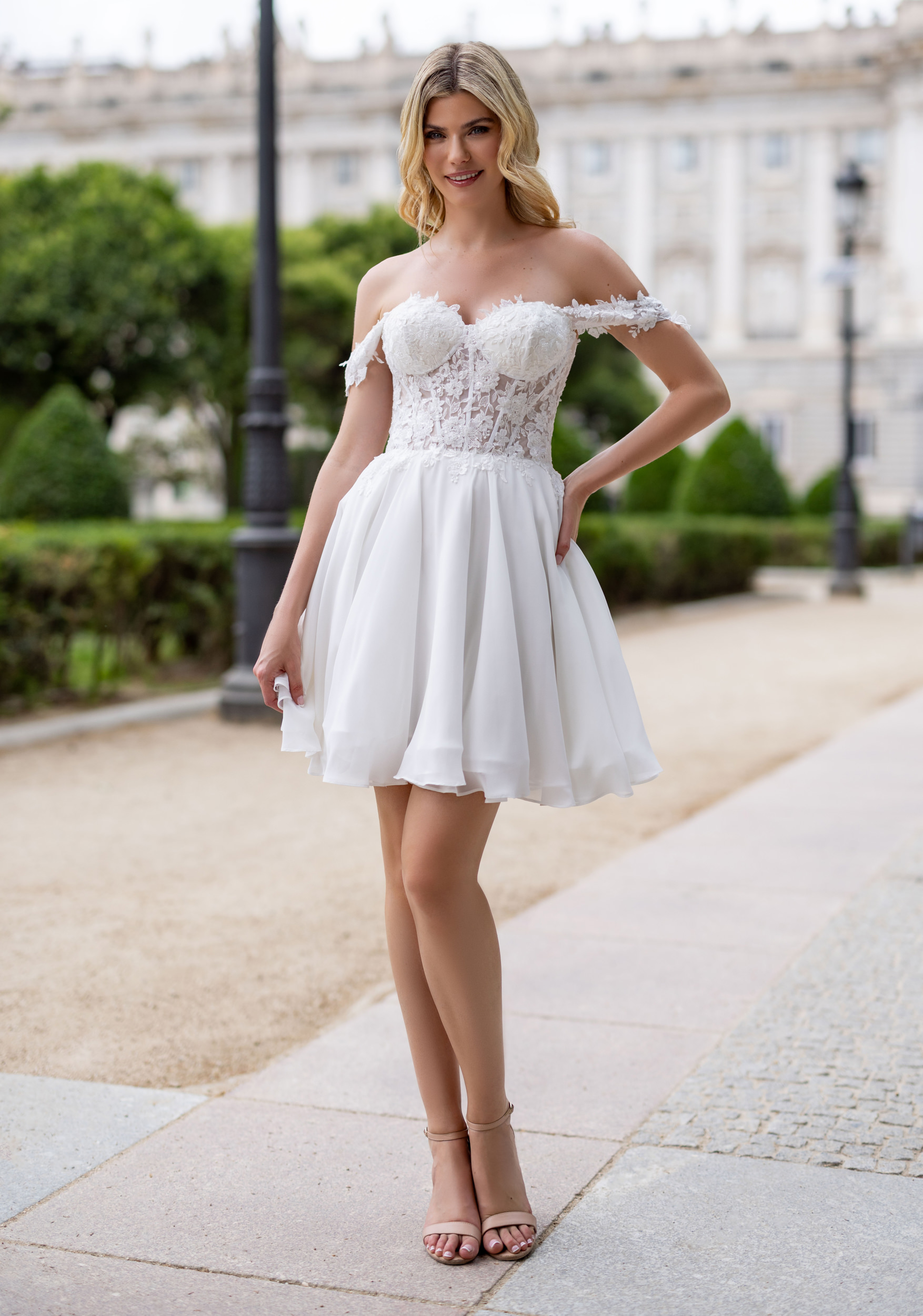 svatebni-moda.jpg