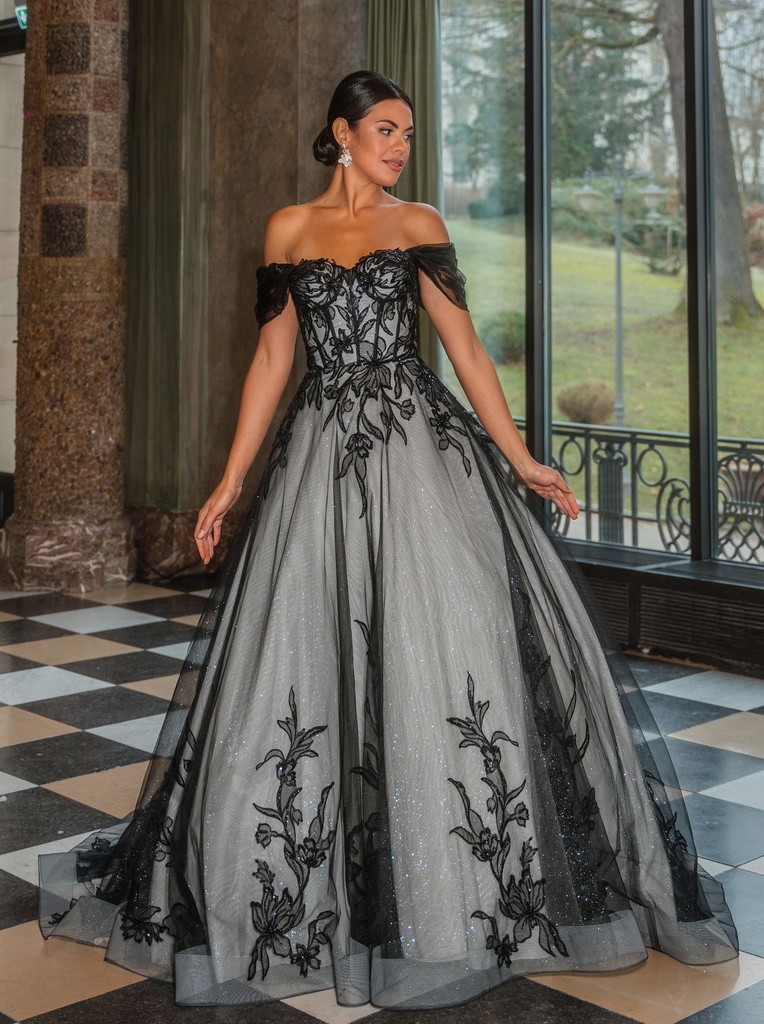 svatebni-moda.jpg
