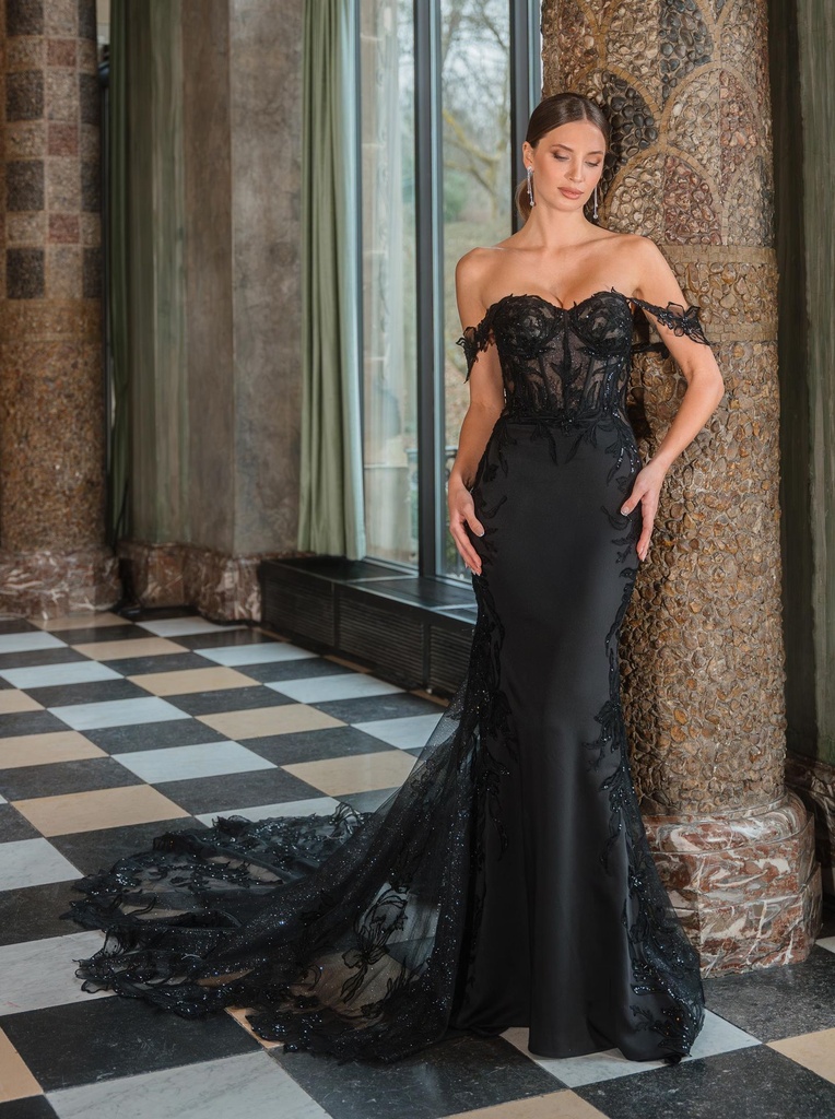 svatebni-moda.jpg