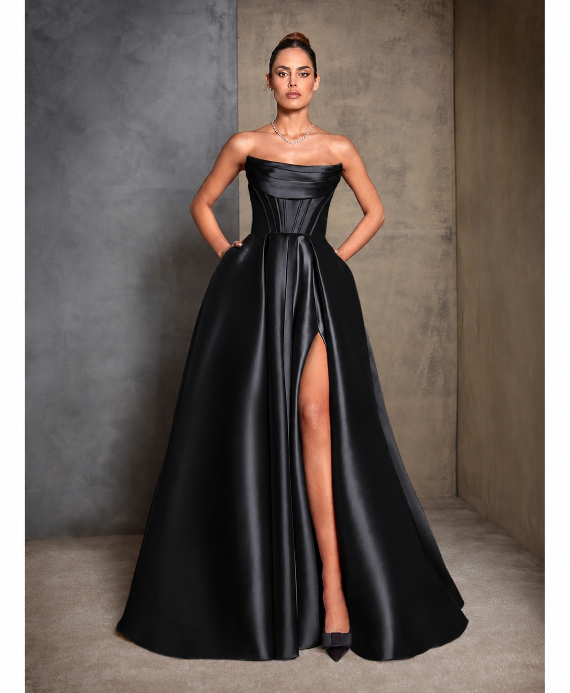 svatebni-moda.jpg