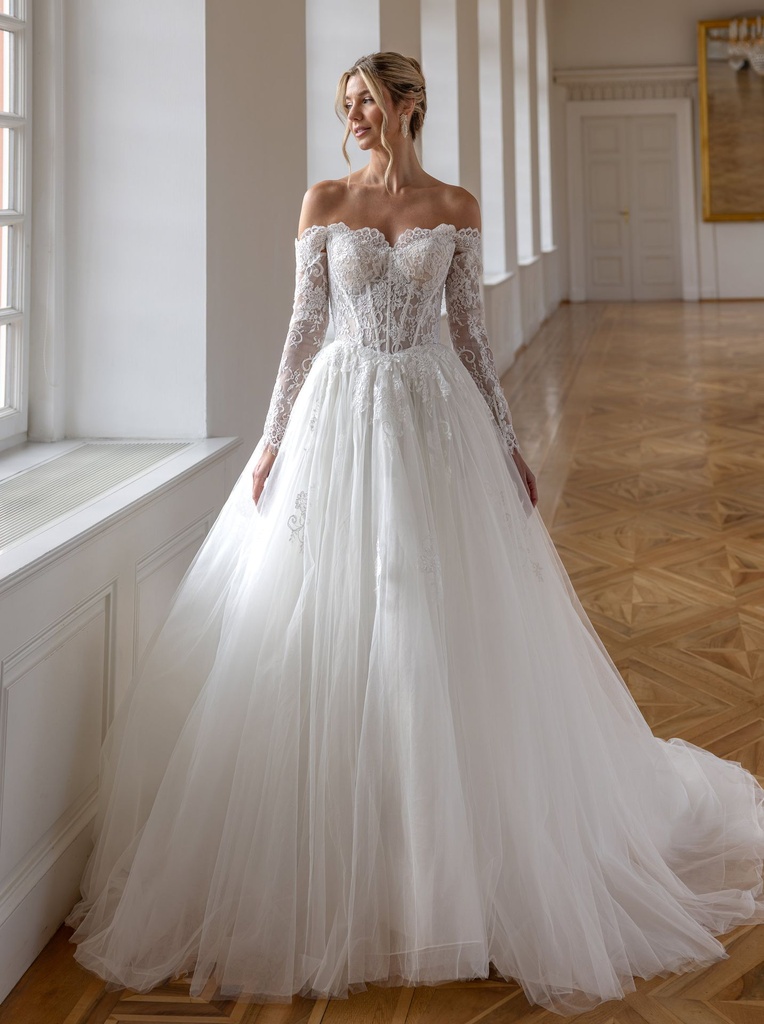 svatebni-moda.jpg